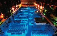 Pool Chemical