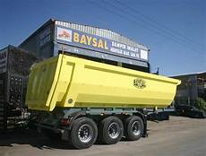 Pool Type Damper