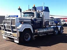 Pool Type Tipper Trailers