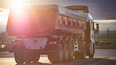 Pool Type Trailers