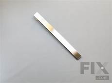 Popcorn Maker Parts