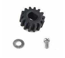 Popcorn Maker Parts