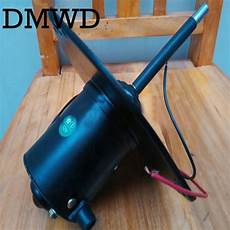 Popcorn Maker Parts