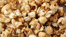 Popcorn Makers