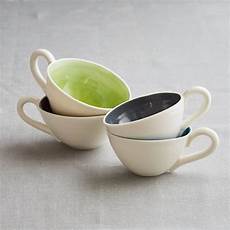 Porcelain Cups