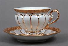 Porcelain Cups