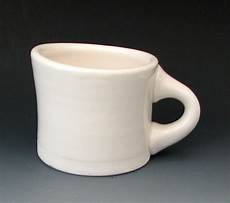 Porcelain Mugs