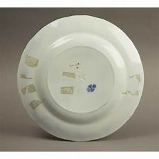 Porcelain Plates
