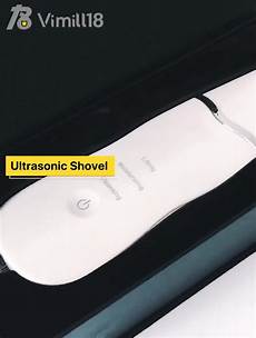 Pore Cleaner Equipment