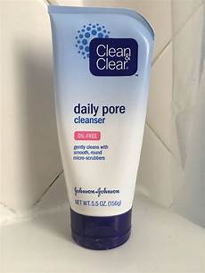 Pore Cleaner Equipment