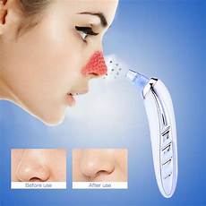 Pore Cleaner Equipment