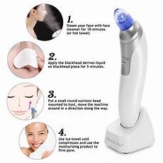 Pore Cleaner Equipment