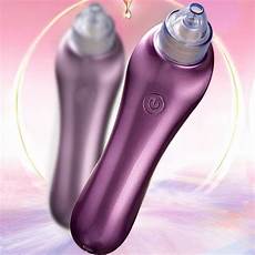 Pore Cleaner Equipment