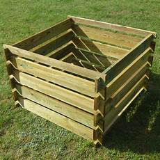 Portable BBQs