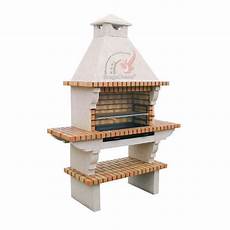 Portable BBQs
