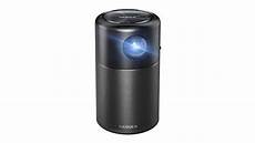 Portable Projectors