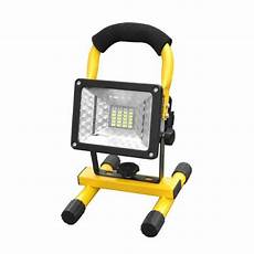 Portable Spotlights