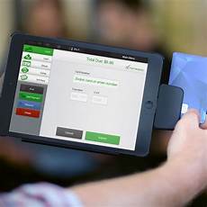 POS Systems