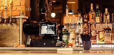 POS Systems