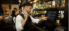 POS Systems