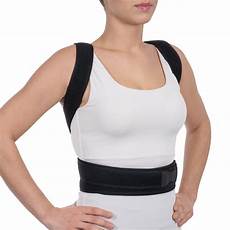 Posturex Corsets