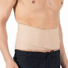 Posturex Corsets