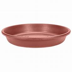 Pot Trays