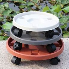 Pot Trays