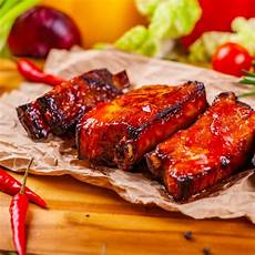 Poultry meats