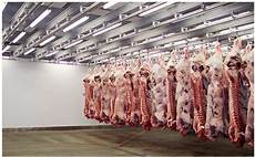 Poultry Processing Machinery