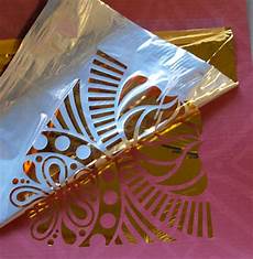 Powder Adhesive Fabric