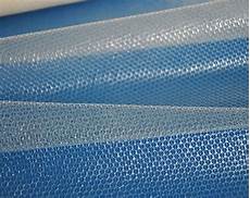 Powder Adhesive Fabric