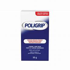 Powder Adhesive