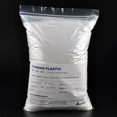 Powder Adhesive