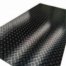Powder Boxes