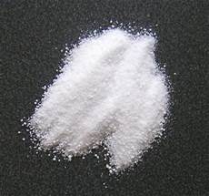 Powder Cleaner