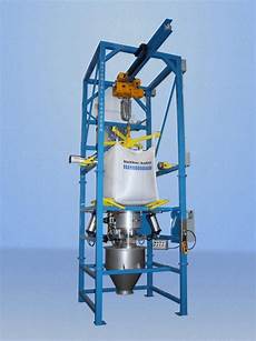 Powder Cleaner