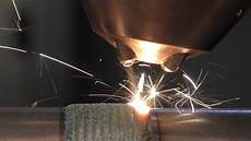 Powder Coating