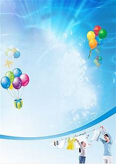 Powder Detergents
