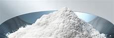 Powder Packaging