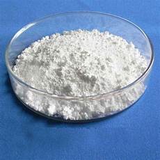 Powder Packaging