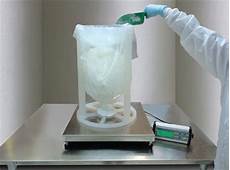 Powder Packaging