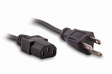 Power Cords & Extension Cords
