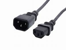 Power Cords & Extension Cords