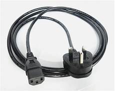Power Cords & Extension Cords