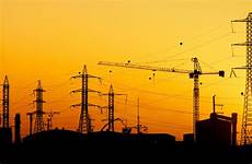 Power Distribution Equipment