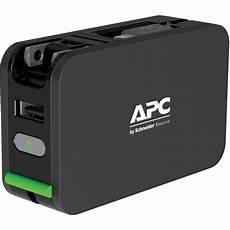 Power Pack
