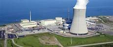 Power Plant