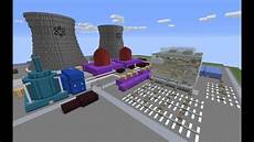 Power Plant