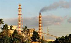 Power Plant